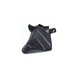Otoco Ford Focus Arka Tampon Braketi Alt Hb Sağ 2013- F1EB17A881AA