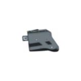 Otoco Ford Focus Arka Tampon Braketi Alt Sdn Sağ 2013- F1EB17A881BA