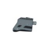 Otoco Ford Focus Arka Tampon Braketi Alt Sdn Sol 2013- F1EB17A882BA