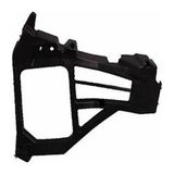 Otoco Ford Focus Arka Tampon Braketi Hb Sağ 2005-2007 4M51A17E850AL