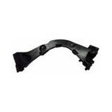 Otoco Ford Focus Arka Tampon Braketi Hb Sağ 2013- F1EB17E850FA