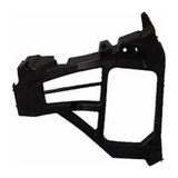 Otoco Ford Focus Arka Tampon Braketi Hb Sol 2005-2007 4M51A17E851AL