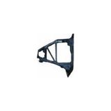 Otoco Ford Focus Arka Tampon Braketi Sdn Sağ 2008- 5M51F17E850AJ