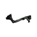 Otoco Ford Focus Arka Tampon Braketi Sdn Sağ 2013- BM51F17E850AF