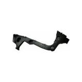Otoco Ford Focus Arka Tampon Braketi Sdn Sol 2013- BM51F17E851AF