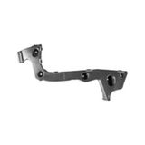 Otoco Ford Focus Arka Tampon Braketi Sedan Sağ 2011- BM51F17E850AF