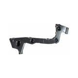 Otoco Ford Focus Arka Tampon Braketi Sedan Sol 2011- BM51F17E851AF