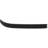 Otoco Ford Focus Arka Tampon Kuşağı Sağ 2001-2005/TÜV 2M5117C772AEYYGY