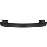 Otoco Ford Focus Arka Tampon Takviyesi Hb 2011- BM51A403C94AF