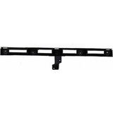 Otoco Ford Focus Arka Tampon Taşıyıcı 4 Kapı 2008- 5M5117B861AC