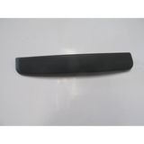 Otoco Ford Focus C Max- 04/06 Ön Tampon Bandı Sol Siyah (Pütürlü Tip) 3M51R17E.909BC