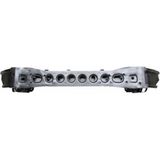 Otoco Ford Focus C Max- 11/15 Ön Tampon Demiri (Tw) AM51R10922AL