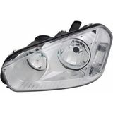 Otoco Ford Focus C-Max Ön Far Elektrikli Sol 2007-2010 7M5113W029AD