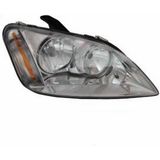 Otoco Ford Focus C-Max Ön Far Motorlu Sağ 2004- 3M5113100AA