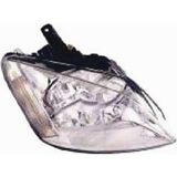 Otoco Ford Focus C-Max Ön Far Sol 2004- 3M5113101AA