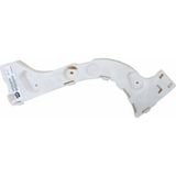 Otoco Ford Focus- Hb- 12/14 Arka Tampon Iç Bağlantı Braketi Sağ (Tw) BM51A17E850AG