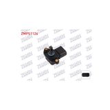 OTOCO Ford Focus I 1.6 1999-2004 Map Sensoru