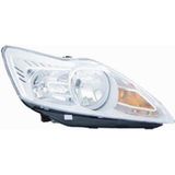 Otoco Ford Focus Ön Far Elektrikli Motorlu Sağ 2008- 8M5113100AE