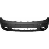 Otoco Ford Focus Ön Tampon Astarlı 2001-2005/TÜV 2M5117762AAXWAA