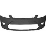 Otoco Ford Focus Ön Tampon Astarlı 2008-/TÜV 8M5117757BDXWAA