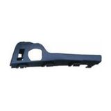 Otoco Ford Focus Ön Tampon Braketi Büyük Sağ 2005- 4M5117E856AC