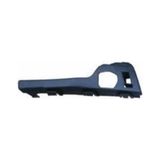 Otoco Ford Focus Ön Tampon Braketi Büyük Sol 2005- 4M5117E857AC