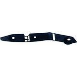 Otoco Ford Focus Ön Tampon Braketi Küçük Sağ 2005- 4M5117D958AF