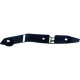 Otoco Ford Focus Ön Tampon Braketi Küçük Sol 2005- 4M5117D959AF