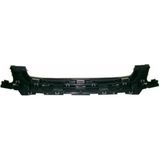 Otoco Ford Focus Ön Tampon Braketi Orta 2008- 8M5117E778AE