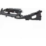 Otoco Ford Focus Ön Tampon Braketi Orta 2011- BM5117E778BA