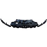 Otoco Ford Focus Ön Tampon Braketi Orta 2013- BM5117B861AD
