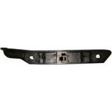 Otoco Ford Focus Ön Tampon Braketi Sağ 2008- 8M5117D958AD