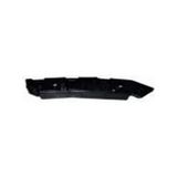 Otoco Ford Focus Ön Tampon Braketi Sağ 2011- BM5117D958AE