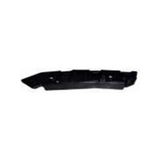 Otoco Ford Focus Ön Tampon Braketi Sol 2011- BM5117D959AE