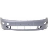 Otoco Ford Focus Ön Tampon Çıtalı Tip 1998-/TÜV 98AB17757JDXWAA