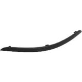 Otoco Ford Focus Ön Tampon Kuşağı Sağ 2001-2005 2M5117E908ACYYGY