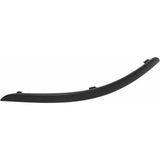 Otoco Ford Focus Ön Tampon Kuşağı Sol 2001-2005 2M5117E909ACYYGY