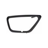 Otoco Ford Focus Ön Tampon Panjuru Sisli Sağ 2001-2005/TÜV 2M5119952BEYYGY