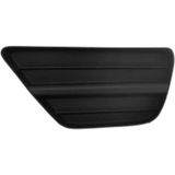 Otoco Ford Focus Ön Tampon Panjuru Sol 2001-2005 2M5119953ADYYGY