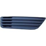 Otoco Ford Focus Ön Tampon Panjuru Sol 2005- 4M5119953BE