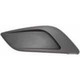 Otoco Ford Focus Ön Tampon Panjuru Sol 2008- 8M5119953BE