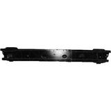 Otoco Ford Focus Ön Tampon Takviyesi 1998-2004 P2M51A10922AD