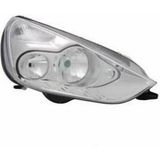 Otoco Ford Focus S-Max Ön Far Elektrikli Motorlu Sağ 2006-2009 6M2113W029AL