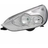 Otoco Ford Focus S-Max Ön Far Elektrikli Motorlu Sol 2006-2009 6M2113W030AL