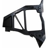 Otoco Ford Focus- Sd- 05/07 Arka Tampon Iç Bağlantı Braketi Sol (Plastik) (4kapı) (Bfn) 5M51-F17E850-A