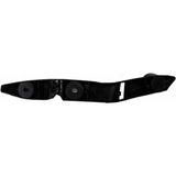 Otoco Ford Focus- Sd/hb- 05/07 Ön Tampon Iç Bağlantı Braketi Sağ (Yan Kulağa Takılan) Plastik (Bfn) 4M5117D958AF