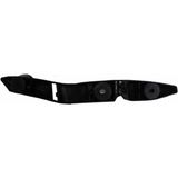 Otoco Ford Focus- Sd/hb- 05/07 Ön Tampon Iç Bağlantı Braketi Sol (Yan Kulağa Takılan) Plastik (Bfn) 4M5117D959AF