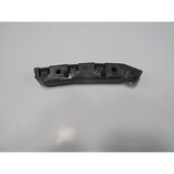 Otoco Ford Focus- Sd/hb- 12/14 Ön Tampon Braketi Sağ (Tw) 1718730