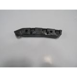 Otoco Ford Focus- Sd/hb- 12/14 Ön Tampon Braketi Sol (Tw) BM5117D959AE
