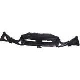 Otoco Ford Focus- Sd/hb- 12/14 Ön Tampon Orta Traversi (Iç Braketi Orta) (Tw) BM5117E778AH